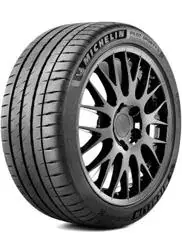 Retur gratuit MICHELIN Sport 4 SUV MO1 315/40 R21 115Y XL
