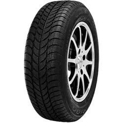 DEBICA Frigo 2 155/65 R13 73T Nu rata