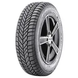 DEBICA Frigo 2 MS 155/65 R14 75T Cumpărături sigure