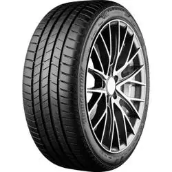 BRIDGESTONE Turanza T005 165/65 R15 81T Ofertă exclusivă