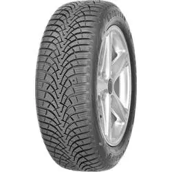 Doar azi GOODYEAR Ultragrip 9 PLUS 165/70 R14 81T