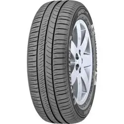 MICHELIN Energy Saver PLUS 175/65 R14 82H Chilipir