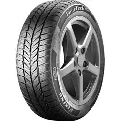 Ofertă de sezon VIKING Fourtech PLUS 185/55 R15 86H XL