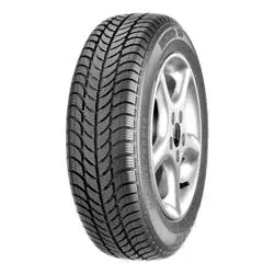 DEBICA Frigo 2 185/60 R14 82T Ofertă limitată