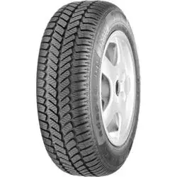 Noutate DEBICA Navigator 2 185/65 R14 86T