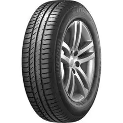 LAUFENN G FIT EQ LK41 185/65 R14 86T Plată sigură
