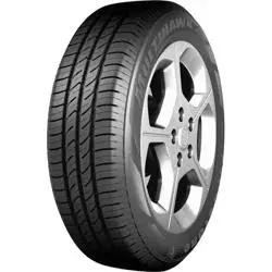 Disponibil imediat FIRESTONE Multihawk 2 185/70 R14 88T