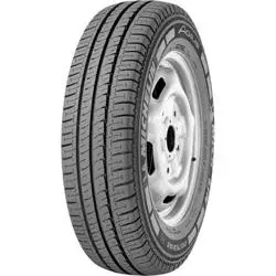 Reducere de preț MICHELIN Agilis PLUS 185/75 R16C 104/102R