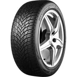 FIRESTONE Winterhawk 4 195/55 R15 85H Reduceri