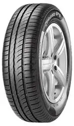 PIRELLI P1 Cinturato Verde 195/55 R16 87H Premium