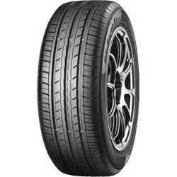 Expediere rapidă YOKOHAMA Bluearth-Es32 ES32 195/55 R16 87V
