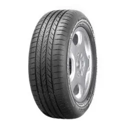 Mai ieftin DUNLOP Bluresponse 195/65 R15 91H
