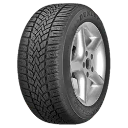 DUNLOP Winter Response 2 195/65 R15 91T Ofertă de sezon