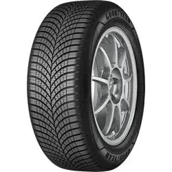 GOODYEAR Vector 4Seasons Gen-3 195/65 R15 95V XL Noutate