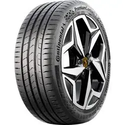 CONTINENTAL Premiumcontact 7 205/55 R16 91H Expediere rapidă