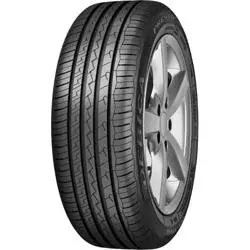 Bestseller DEBICA Presto HP2 205/55 R16 91H
