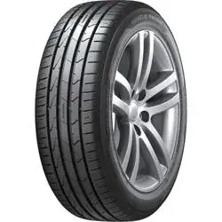 Ultima șansă HANKOOK Ventus Prime3 K125 205/55 R16 94H XL