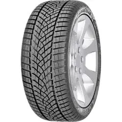 Preferatul clienților GOODYEAR Ultra GRIP Performance G1 AO 205/60 R16 92H