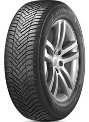 Doar azi HANKOOK H750 Kinergy 4S2 205/65 R15 94H