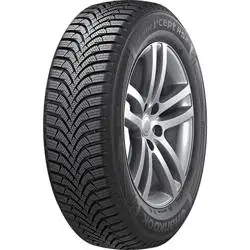 HANKOOK Winter I CEPT RS2 205/65 R15 94H Disponibil imediat