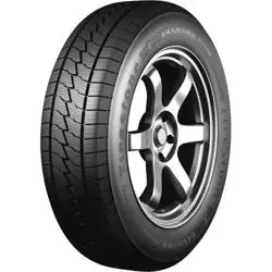 Ultima șansă FIRESTONE Vanhawk Multiseason 205/65 R16C 107/105T