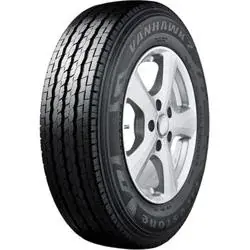 FIRESTONE Vanhawk 2 205/75 R16C 110/108R Popular