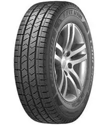 LAUFENN LY31 IFIT VAN 205/75 R16C 108R Chilipir