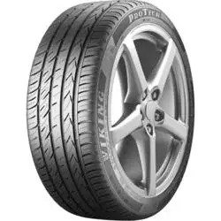 VIKING Protech Newgen 215/40 R17 87Y XL Livrare expres