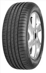 GOODYEAR Efficientgrip Performance 2 215/50 R17 95W XL Retur gratuit