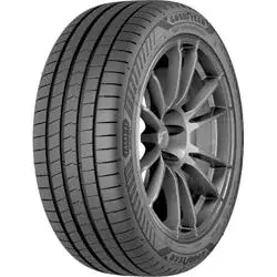 Chilipir GOODYEAR Eagle F1 Asymmetric 6 215/50 R18 92W