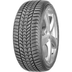 DEBICA Frigo HP2 215/55 R16 97H XL Preț redus