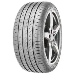 DEBICA Presto UHP2 FP 215/55 R17 98W Retur ușor