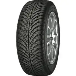 YOKOHAMA Bluearth-4S AW21 215/55 R17 95W Preț mic