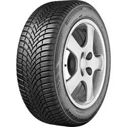 FIRESTONE Multiseason Gen02 215/55 R18 99V XL Doar azi