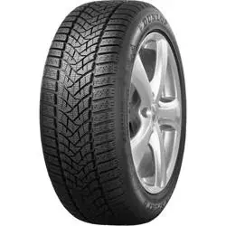 DUNLOP Winter Sport 5 215/60 R16 99H XL Ofertă