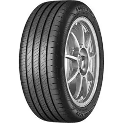 Reducere extra GOODYEAR Efficientgrip Performance 2 215/60 R16 99H XL