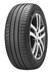 Preț promoțional HANKOOK Kinergy ECO K425 215/60 R16 95V
