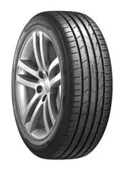 Calitate înaltă HANKOOK K125 VEN Prime 3 215/60 R16 95V