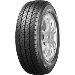 DUNLOP Econodrive 215/60 R17C 109/107T Livrare expres