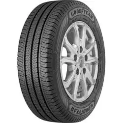 GOODYEAR Efficientgrip Cargo 2 215/65 R16C 109/107T Reducere de preț