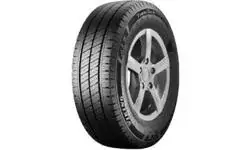 Expediere rapidă VIKING Transtech Newgen 215/65 R16C 109/107T