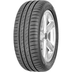 GOODYEAR Efficientgrip Performance 215/65 R17 99V Cumpărături sigure