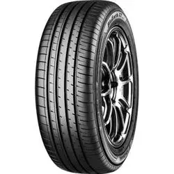 YOKOHAMA Bluearth-Xt AE61 215/65 R17 99V Preferatul clienților