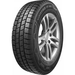 Ofertă specială HANKOOK Vantra ST AS2 RA30 215/70 R15C 109/107S