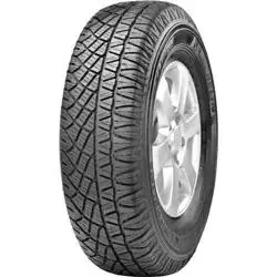 MICHELIN Latitude Cross 215/70 R16 104H XL Preț redus