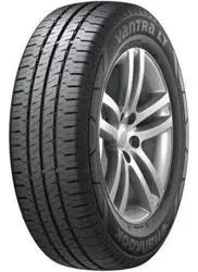 Cumpără online HANKOOK RA30 Vantra ST AS2 215/75 R16C 113R