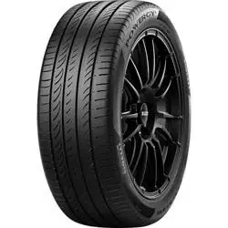 PIRELLI Powergy 225/35 R19 88Y XL Livrare rapidă