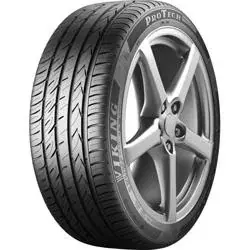 Cumpără acum VIKING Protech Newgen 225/40 R18 92Y XL