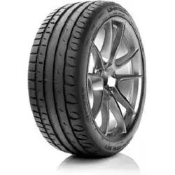 Ieftin TIGAR Ultra HIGH Performance 225/40 R19 93Y XL