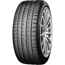 Disponibil imediat YOKOHAMA Advan Sport V105S 225/40 R19 93Y XL